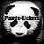 :iconmrshantojones: