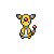 :iconmrsharlot: