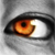 :iconmrsharlot: