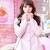 :iconmrshayashi: