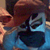 :iconmrshazam: