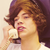 :iconmrshazza: