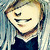 :iconmrshedgehog: