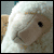 :iconmrsheep: