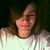 :iconmrshelbi: