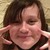 :iconmrshellsingagent: