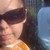 :iconmrshenderson: