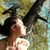 :iconmrshendrix:
