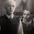:iconmrshermmalfoy: