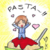 :iconmrshetalia:
