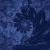:iconmrshift: