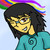 :iconmrshinogami: