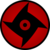 :iconmrshinra: