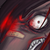 :iconmrshinto: