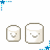 :iconmrshmaloh: