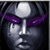 :iconmrshmee: