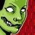 :iconmrshmllw: