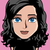 :iconmrshodgins: