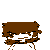 :iconmrshoe22: