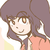 :iconmrshomestuck: