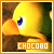 :iconmrshootintheface00:
