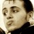 :iconmrshorty16: