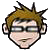 :iconmrshot: