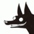 :iconmrshower: