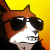 :iconmrshrike: