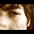 :iconmrshrimp: