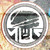 :iconmrshroomdesign: