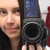 :iconmrshsd: