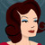 :iconmrshumberthumbert: