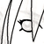 :iconmrshuskey: