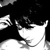 :iconmrshyzenthlay: