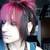 :iconmrsiero: