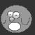 :iconmrsil: