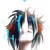 :iconmrsilbarita: