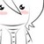:iconmrsilikecandy7: