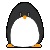 :iconmrsiljnr: