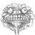 :iconmrsillyhead: