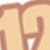 mrsilversirok :iconmrsilversirok: