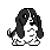 :iconmrsimonlongfellow:
