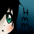 :iconmrsimouto: