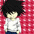 MrSimunek :iconmrsimunek: