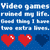 :iconmrsindreway: