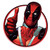 :iconmrsinister1: