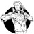 :iconmrsinister616: