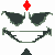 :iconmrsinister616: