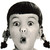 :iconmrsinman: